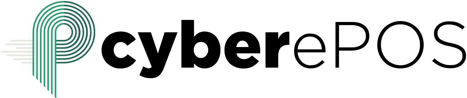 CISePOS